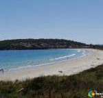 The Beach Escape - Tourism Cairns