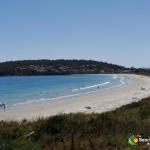 The Beach Escape - Tourism Cairns 0