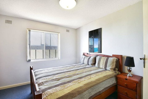 Waterviews On Marine Parade - Tourism Cairns 7