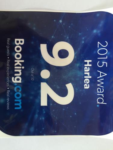 Harlea - Tourism Cairns 2