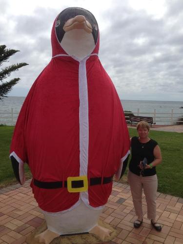 Harlea - Tourism Cairns 5