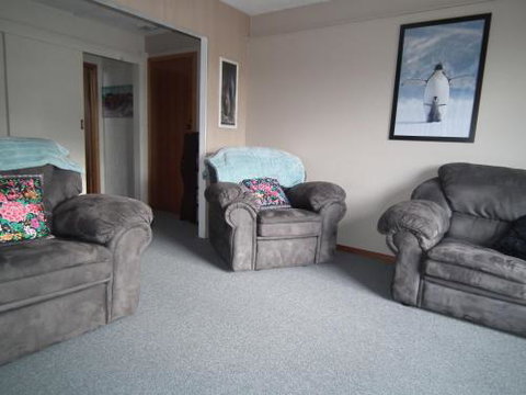 Harlea - Tourism Cairns 3