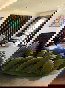 Sherwood Loves - Tourism Cairns 3