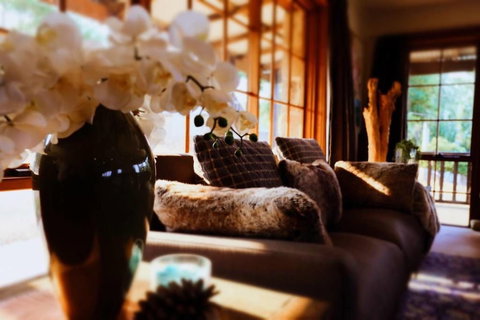 Sherwood Loves - Tourism Cairns 2