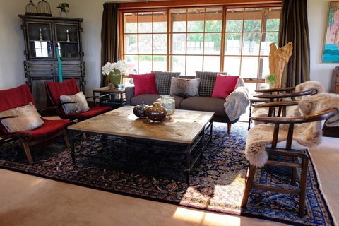 Sherwood Loves - Tourism Cairns 4