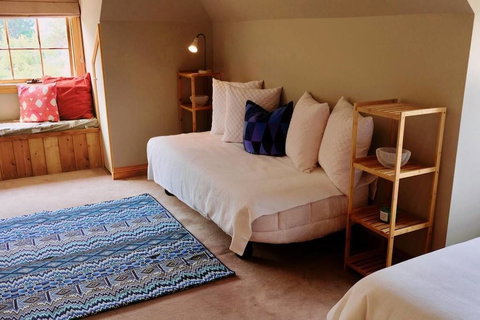 Sherwood Loves - Tourism Cairns 6