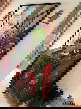 Sherwood Loves - Tourism Cairns 0