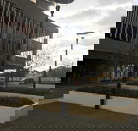 2 Bedroom High Rise Apartment - Tourism Cairns