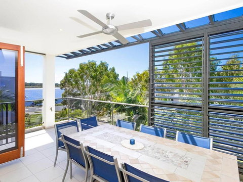 Noosa Dua 2 - Tourism Cairns 4