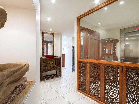 Noosa Dua 2 - Tourism Cairns 5