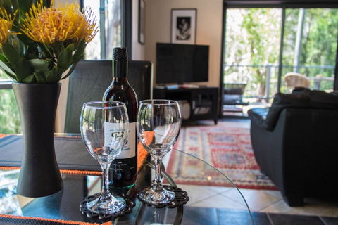 A Heavenly Escape - Tourism Cairns 1