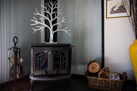 A Heavenly Escape - Tourism Cairns 5