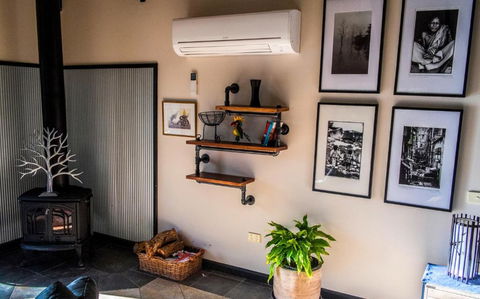 A Heavenly Escape - Tourism Cairns 6