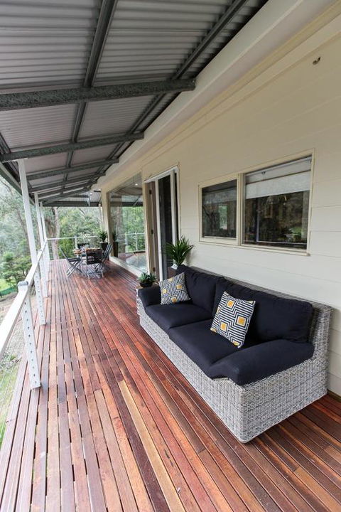 Devinegetaway - Tourism Cairns 4
