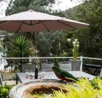 Devinegetaway - Tourism Cairns