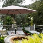 Devinegetaway - Tourism Cairns 0