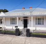 Montabella - Tourism Cairns
