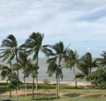 The Lighthouse Apartments - Tourism Cairns