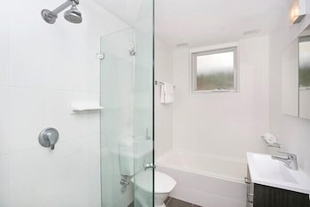 The Apartment Service KURR6 - Tourism Cairns 4