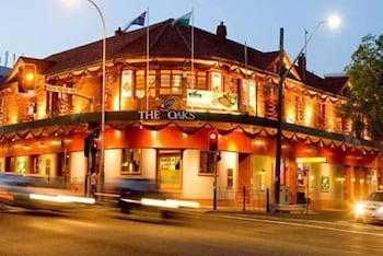 The Apartment Service KURR6 - Tourism Cairns 0