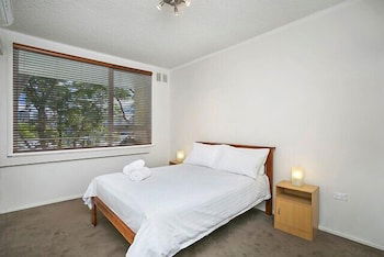 The Apartment Service KURR6 - Tourism Cairns 2