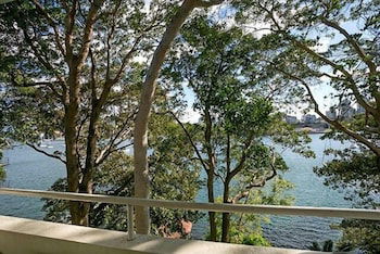 The Apartment Service KURR6 - Tourism Cairns 3