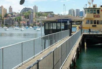 The Apartment Service KURR6 - Tourism Cairns 6