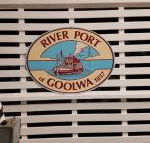 La Maison Riviere THE RIVER HOUSE Bed  Breakfast - Tourism Cairns