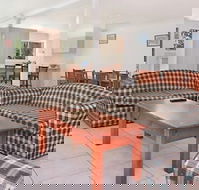 Orchid Beach Apartments - Tourism Cairns