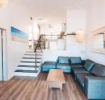 Inner City Oasis - Tourism Cairns