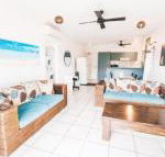 Inner City Value - Tourism Cairns