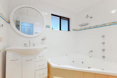 Kallaroo Street 3 Corlette - Tourism Cairns 1