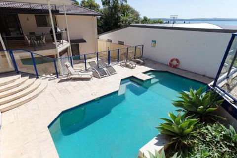 Kallaroo Street 3 Corlette - Tourism Cairns 4