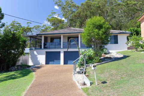 Kallaroo Street 3 Corlette - Tourism Cairns 5
