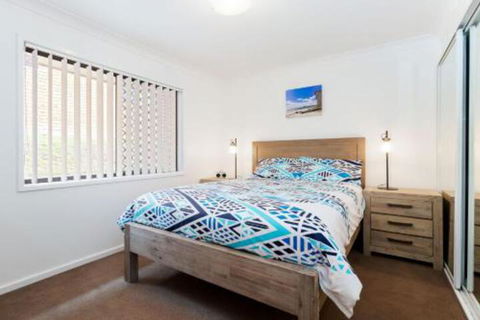 Kallaroo Street 3 Corlette - Tourism Cairns 3