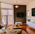 Exclusive Anglesea River Beach Apartment - Tourism Cairns