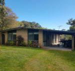 Beauna Vista Rye Holiday Home - Tourism Cairns