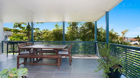 KKs In Lennox Head. - Tourism Cairns 3