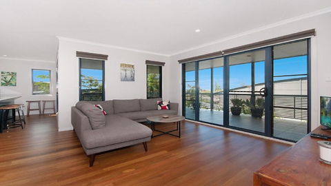 KKs In Lennox Head. - Tourism Cairns 1