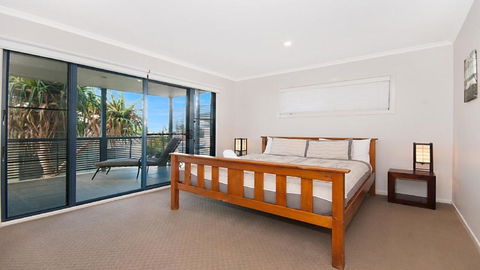 KKs In Lennox Head. - Tourism Cairns 2
