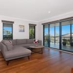 KKs In Lennox Head. - Tourism Cairns 0