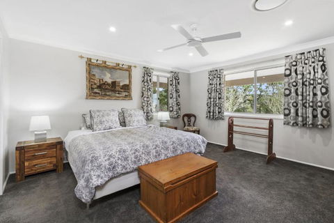 WINDARRI - Tourism Cairns 5
