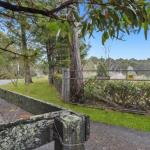 WINDARRI - Tourism Cairns 0