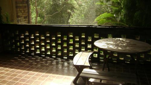 Killarney Heights NSW Tourism Cairns