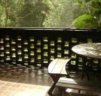 Accommodation Sydney North Forestville 4 bedroom 2 bathroom house - Tourism Cairns