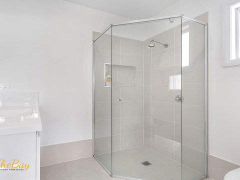 Pacific Paradise No.28 Anna Bay - Tourism Cairns 2