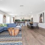 Pacific Paradise No.28 Anna Bay - Tourism Cairns 0