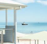 Wallaroo Beachfront Tourist Park - Tourism Cairns