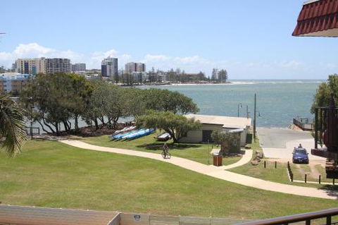 Kabi Super Saver - Tourism Cairns 1