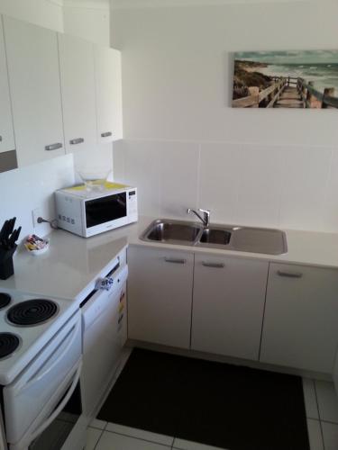 Kabi Super Saver - Tourism Cairns 6